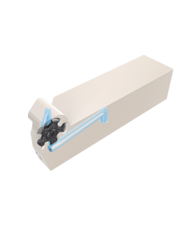 SER 2525X16TT-JHP-MC