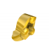 GIQR 8-MT-0.05     IC528