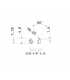 GIQR 8-MT-0.05     IC528