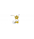 PENTA 24-19-BSPT   IC908