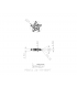 PENTA 24-19-BSPT   IC908
