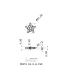 PENTA 24-0.8-ISO   IC908
