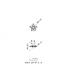 PENTA 24A-MT-0.15  IC908
