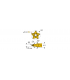 PENTA 24A-WT-0.15  IC908