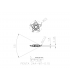 PENTA 24A-WT-0.15  IC908