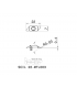 SCIL 22-MTL003     IC1008