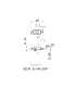 SCIR 22-MTL007     IC1008