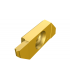 SCIR 22-MTR-0.3ISO IC1008