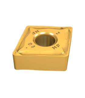 CNMG 120408-NF IC807