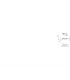 TIP 2A-MT-0.05     IC908