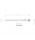 CGHN 32-5M