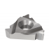 16IL 8 API RD      IC250