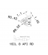 16IL 8 API RD      IC250