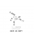 06IR 28 BSPT       IC228