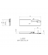 DGFHR 32BC-3T33-JHP