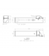 DGTL 25B-2D35-JHP-SL