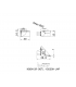 NQCH12R-DGTL-1D22SH-JHP