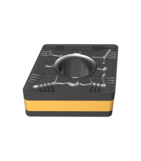 CNMG 120408-NR IC428