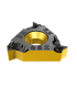 16IL 2.00 ISO      IC908