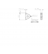 22IR 6 RND         IC908