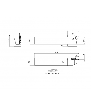 PCHR 20-34-5