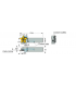 PCHL 25-34-JHP-MC