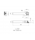 PCHL 12-D22-3-IQ
