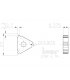 27IR 6 TR          IC250