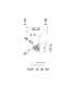 16IR 16 UN-2M      IC908