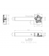 PCHL 12-D32-2-IQ