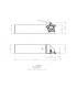 PCHL 25-D32-2-IQ