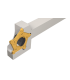 PCHL 16-D32-3-IQ