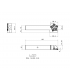 PCHL 16-D32-3-IQ
