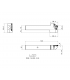 PCHR 16-D32-3-IQ