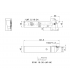 QTHR 16-30-JHP-MC