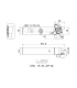 QTHL 16-30-JHP-MC