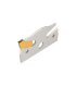 SGAQ D16-1.0