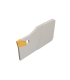 SGB 19-2