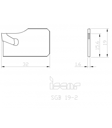 SGB 19-2