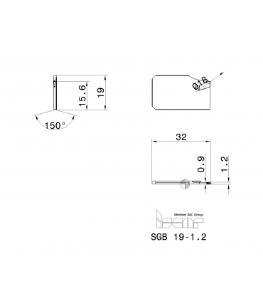 SGB 19-1.2