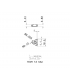 16IR 12 UNJ        IC806