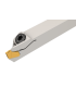 SGFR 12B-1.2D24 SH