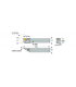 SGFR 12B-1.2D24 SH