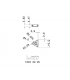 16IR 20 UN         IC908