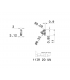 11IR 20 UN         IC908