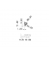 11IR 16 UN         IC908