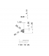 11IR 18 UN         IC908
