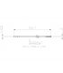 TGFH 17MB-2 L58