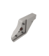 TGTBQ 32L-D120-JHP