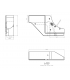 TGTBQ 32L-D120-JHP